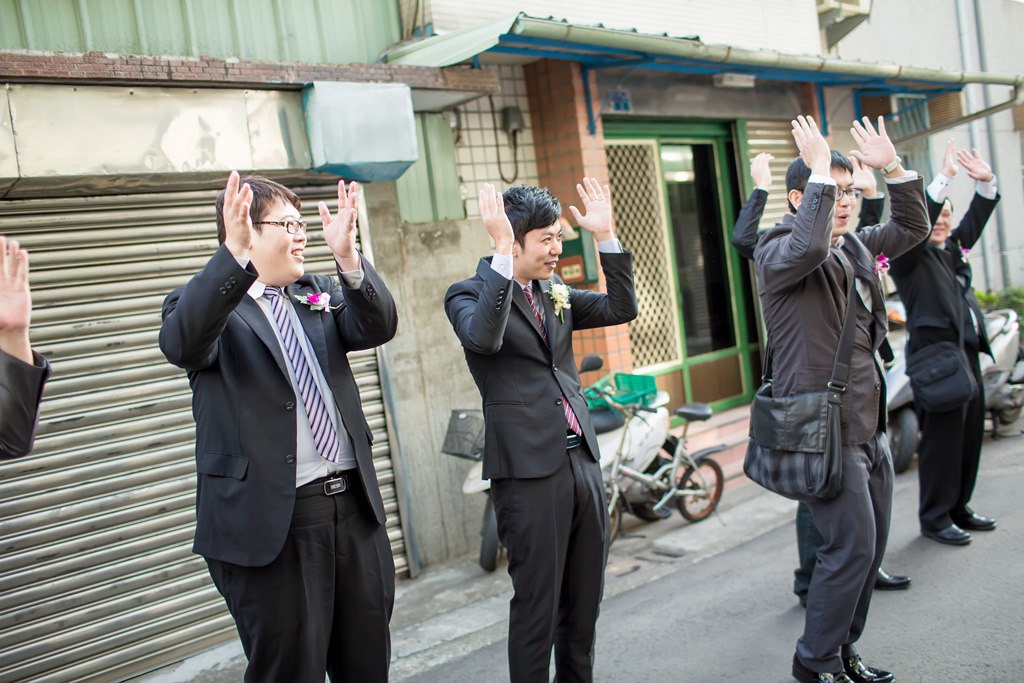 2婚攝,台中婚攝,台中婚禮紀錄,婚攝尹林婚禮,婚攝阿斌師,婚禮紀錄,婚禮錄影,中部婚攝,彰化婚攝,彰化婚禮紀錄,苗栗婚攝,苗栗婚禮紀錄,優質婚攝,口碑婚攝,結婚,訂婚,臻愛婚宴會館,結婚,午宴016-01-02-09h26m44.jpg 婚攝,台中婚攝,台中婚禮紀錄,婚攝尹林婚禮,婚攝阿斌師,婚禮紀錄,婚禮錄影,中部婚攝,彰化婚攝,彰化婚禮紀錄,苗栗婚攝,苗栗婚禮紀錄,優質婚攝,口碑婚攝,結婚,訂婚,臻愛婚宴會館,結婚,午宴2016-01-02-09h26m44.jpg