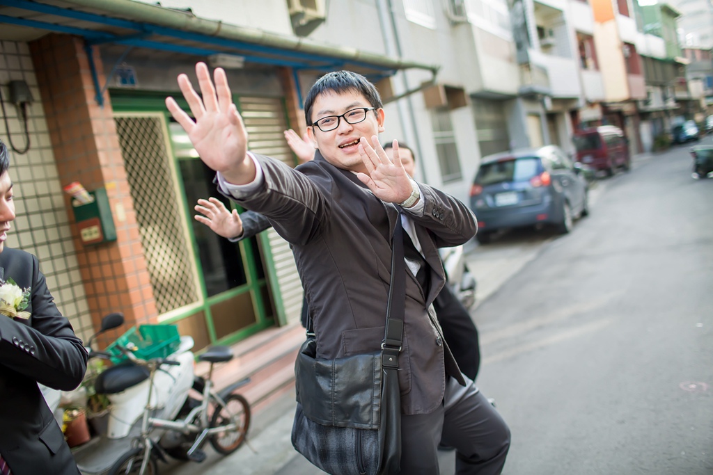 婚攝,台中婚攝,台中婚禮紀錄,婚攝尹林婚禮,婚攝阿斌師,婚禮紀錄,婚禮錄影,中部婚攝,彰化婚攝,彰化婚禮紀錄,苗栗婚攝,苗栗婚禮紀錄,優質婚攝,口碑婚攝,結婚,訂婚,臻愛婚宴會館,結婚,午宴2016-01-02-09h26m53.jpg 婚攝,台中婚攝,台中婚禮紀錄,婚攝尹林婚禮,婚攝阿斌師,婚禮紀錄,婚禮錄影,中部婚攝,彰化婚攝,彰化婚禮紀錄,苗栗婚攝,苗栗婚禮紀錄,優質婚攝,口碑婚攝,結婚,訂婚,臻愛婚宴會館,結婚,午宴2016-01-02-09h26m53.jpg