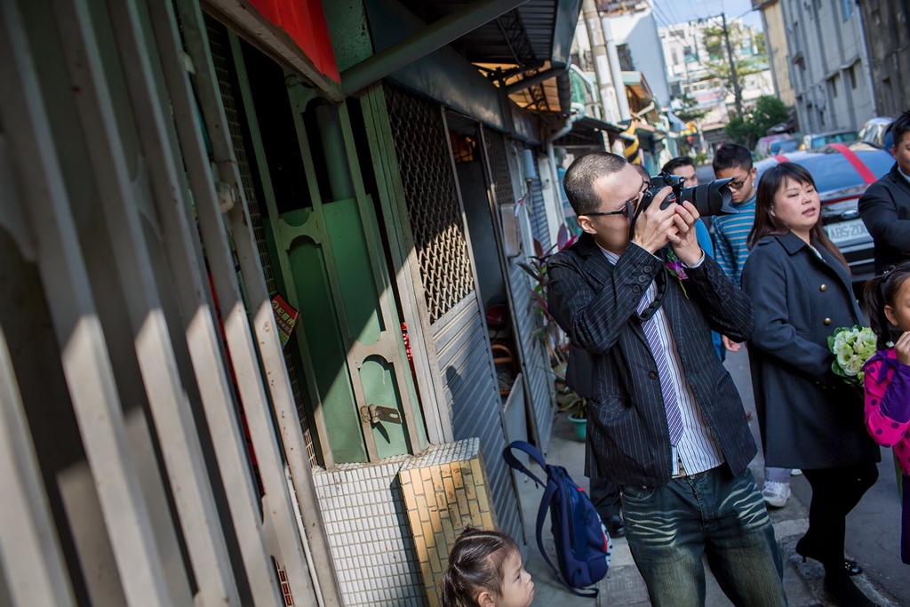 婚攝,台中婚攝,台中婚禮紀錄,婚攝尹林婚禮,婚攝阿斌師,婚禮紀錄,婚禮錄影,中部婚攝,彰化婚攝,彰化婚禮紀錄,苗栗婚攝,苗栗婚禮紀錄,優質婚攝,口碑婚攝,結婚,訂婚,臻愛婚宴會館,結婚,午宴2016-01-02-09h27m51.jpg 婚攝,台中婚攝,台中婚禮紀錄,婚攝尹林婚禮,婚攝阿斌師,婚禮紀錄,婚禮錄影,中部婚攝,彰化婚攝,彰化婚禮紀錄,苗栗婚攝,苗栗婚禮紀錄,優質婚攝,口碑婚攝,結婚,訂婚,臻愛婚宴會館,結婚,午宴2016-01-02-09h27m51.jpg