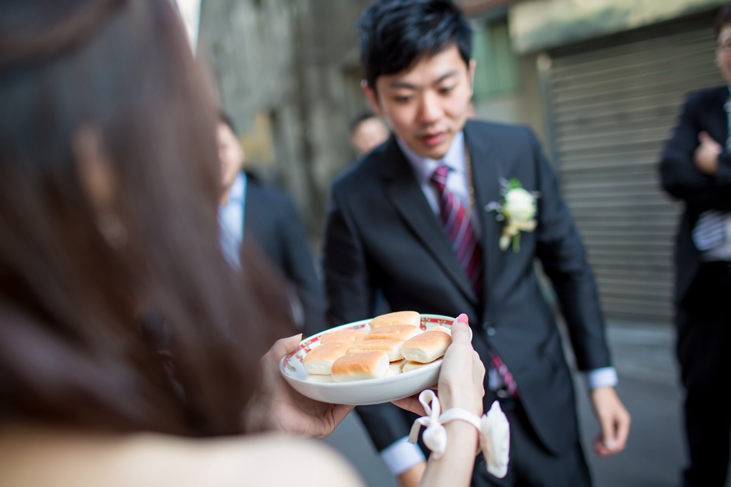 婚攝,台中婚攝,台中婚禮紀錄,婚攝尹林婚禮,婚攝阿斌師,婚禮紀錄,婚禮錄影,中部婚攝,彰化婚攝,彰化婚禮紀錄,苗栗婚攝,苗栗婚禮紀錄,優質婚攝,口碑婚攝,結婚,訂婚,臻愛婚宴會館,結婚,午宴2016-01-02-09h28m12.jpg