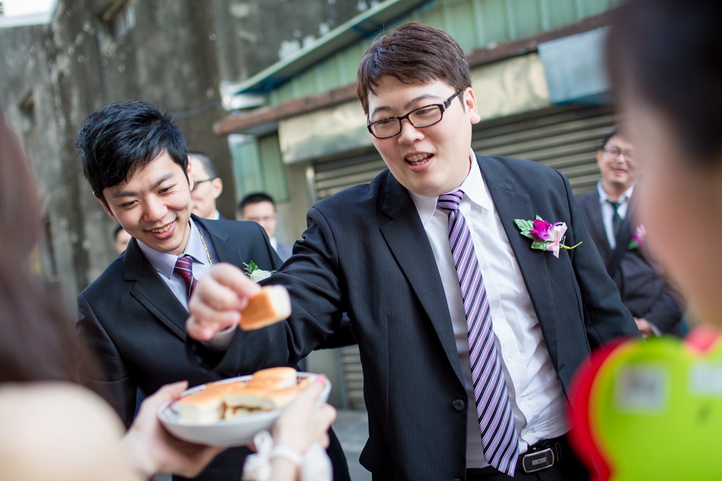 2016-01-02-09h28m17.jpg 2016-01-02-09h28m17.jpg