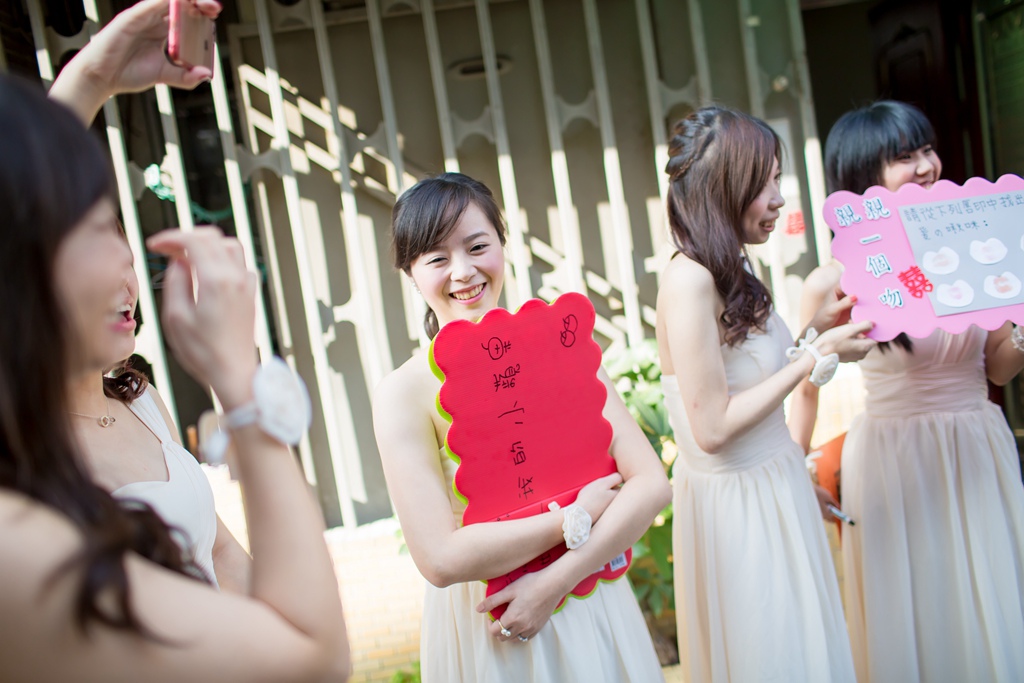 2016-01-02-09h29m11.jpg 2016-01-02-09h29m11.jpg