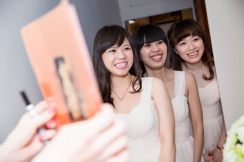 2016-01-02-09h35m08.jpg 2016-01-02-09h35m08.jpg