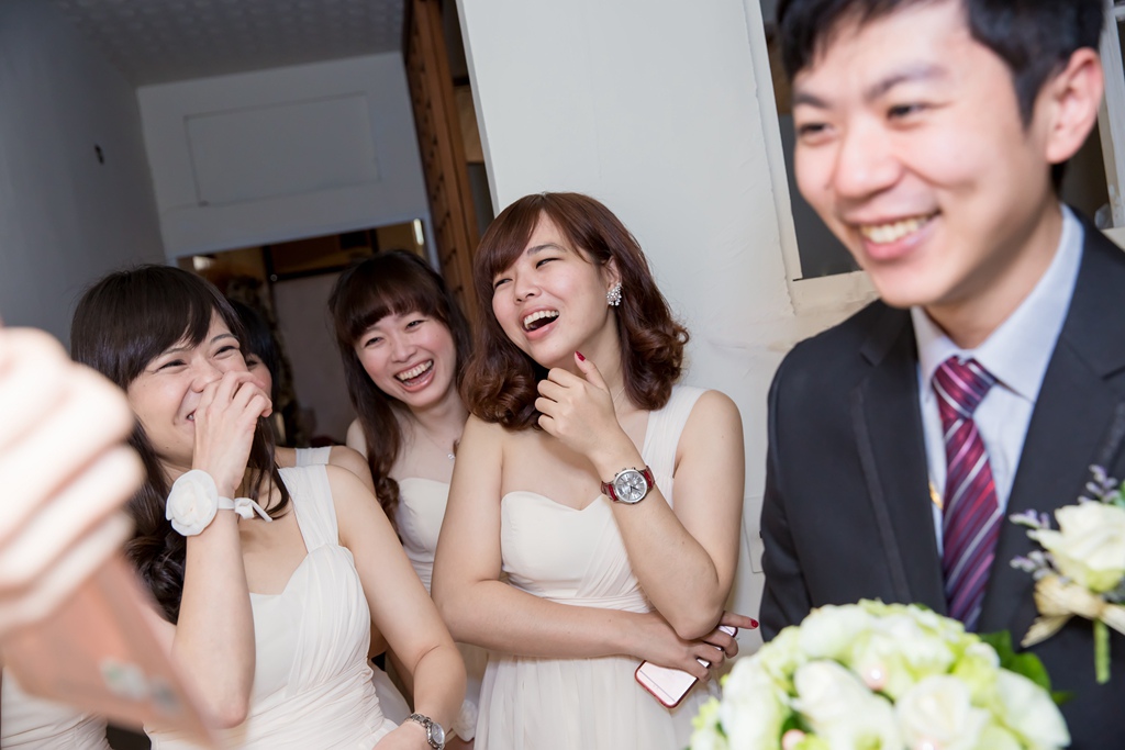 2婚攝,台中婚攝,台中婚禮紀錄,婚攝尹林婚禮,婚攝阿斌師,婚禮紀錄,婚禮錄影,中部婚攝,彰化婚攝,彰化婚禮紀錄,苗栗婚攝,苗栗婚禮紀錄,優質婚攝,口碑婚攝,結婚,訂婚,臻愛婚宴會館,結婚,午宴016-01-02-09h37m10.jpg 20婚攝,台中婚攝,台中婚禮紀錄,婚攝尹林婚禮,婚攝阿斌師,婚禮紀錄,婚禮錄影,中部婚攝,彰化婚攝,彰化婚禮紀錄,苗栗婚攝,苗栗婚禮紀錄,優質婚攝,口碑婚攝,結婚,訂婚,臻愛婚宴會館,結婚,午宴16-01-02-09h37m10.jpg