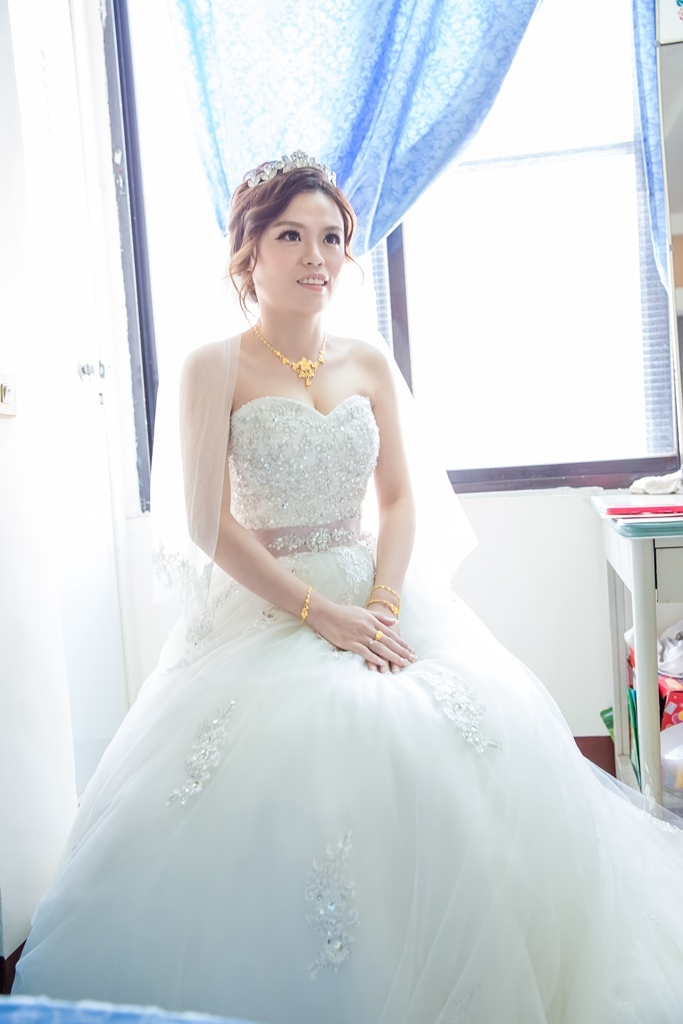 20婚攝,台中婚攝,台中婚禮紀錄,婚攝尹林婚禮,婚攝阿斌師,婚禮紀錄,婚禮錄影,中部婚攝,彰化婚攝,彰化婚禮紀錄,苗栗婚攝,苗栗婚禮紀錄,優質婚攝,口碑婚攝,結婚,訂婚,臻愛婚宴會館,結婚,午宴16-01-02-09h37m26.jpg 20婚攝,台中婚攝,台中婚禮紀錄,婚攝尹林婚禮,婚攝阿斌師,婚禮紀錄,婚禮錄影,中部婚攝,彰化婚攝,彰化婚禮紀錄,苗栗婚攝,苗栗婚禮紀錄,優質婚攝,口碑婚攝,結婚,訂婚,臻愛婚宴會館,結婚,午宴16-01-02-09h37m26.jpg