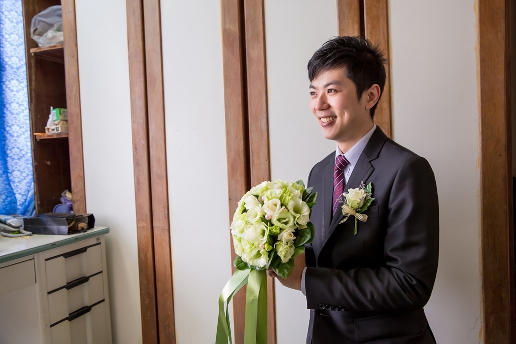 2婚攝,台中婚攝,台中婚禮紀錄,婚攝尹林婚禮,婚攝阿斌師,婚禮紀錄,婚禮錄影,中部婚攝,彰化婚攝,彰化婚禮紀錄,苗栗婚攝,苗栗婚禮紀錄,優質婚攝,口碑婚攝,結婚,訂婚,臻愛婚宴會館,結婚,午宴016-01-02-09h39m55.jpg 201婚攝,台中婚攝,台中婚禮紀錄,婚攝尹林婚禮,婚攝阿斌師,婚禮紀錄,婚禮錄影,中部婚攝,彰化婚攝,彰化婚禮紀錄,苗栗婚攝,苗栗婚禮紀錄,優質婚攝,口碑婚攝,結婚,訂婚,臻愛婚宴會館,結婚,午宴6-01-02-09h39m55.jpg