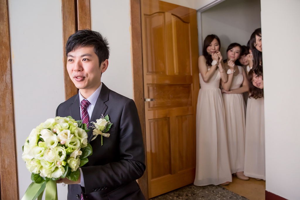 20婚攝,台中婚攝,台中婚禮紀錄,婚攝尹林婚禮,婚攝阿斌師,婚禮紀錄,婚禮錄影,中部婚攝,彰化婚攝,彰化婚禮紀錄,苗栗婚攝,苗栗婚禮紀錄,優質婚攝,口碑婚攝,結婚,訂婚,臻愛婚宴會館,結婚,午宴16-01-02-09h40m09.jpg 2婚攝,台中婚攝,台中婚禮紀錄,婚攝尹林婚禮,婚攝阿斌師,婚禮紀錄,婚禮錄影,中部婚攝,彰化婚攝,彰化婚禮紀錄,苗栗婚攝,苗栗婚禮紀錄,優質婚攝,口碑婚攝,結婚,訂婚,臻愛婚宴會館,結婚,午宴016-01-02-09h40m09.jpg