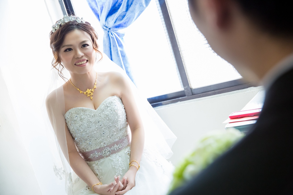 20婚攝,台中婚攝,台中婚禮紀錄,婚攝尹林婚禮,婚攝阿斌師,婚禮紀錄,婚禮錄影,中部婚攝,彰化婚攝,彰化婚禮紀錄,苗栗婚攝,苗栗婚禮紀錄,優質婚攝,口碑婚攝,結婚,訂婚,臻愛婚宴會館,結婚,午宴16-01-02-09h40m50.jpg 2016婚攝,台中婚攝,台中婚禮紀錄,婚攝尹林婚禮,婚攝阿斌師,婚禮紀錄,婚禮錄影,中部婚攝,彰化婚攝,彰化婚禮紀錄,苗栗婚攝,苗栗婚禮紀錄,優質婚攝,口碑婚攝,結婚,訂婚,臻愛婚宴會館,結婚,午宴-01-02-09h40m50.jpg