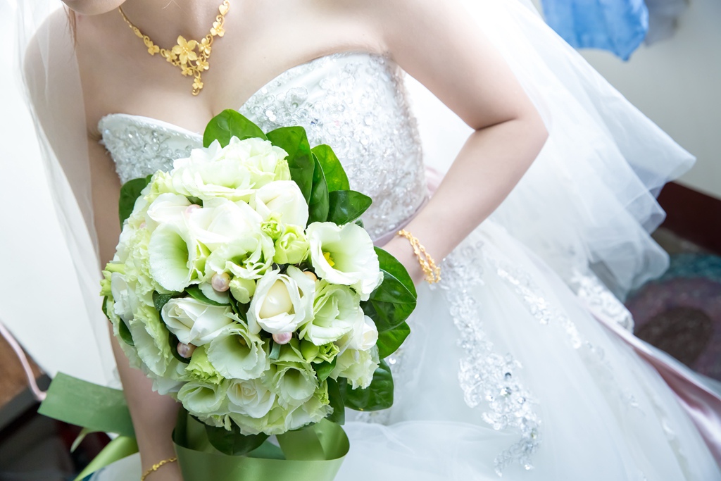 2016-01-02-09h44m31.jpg 2016-01-02-09h44m31.jpg