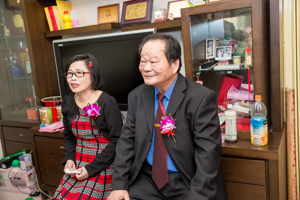 2016-01-02-09h51m32.jpg 2016-01-02-09h51m32.jpg