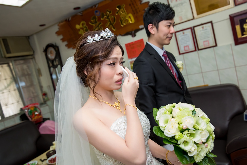 2016-01-02-09h51m39.jpg 2016-01-02-09h51m39.jpg