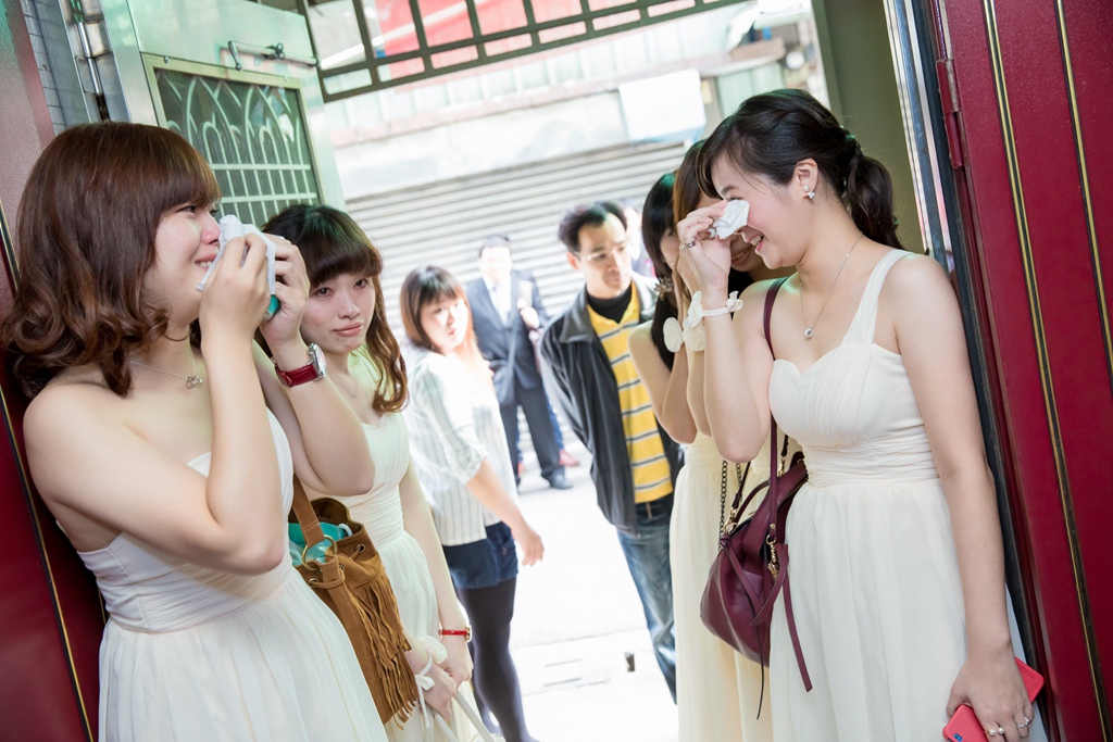 2016-01-02-09h52m37.jpg 2016-01-02-09h52m37.jpg