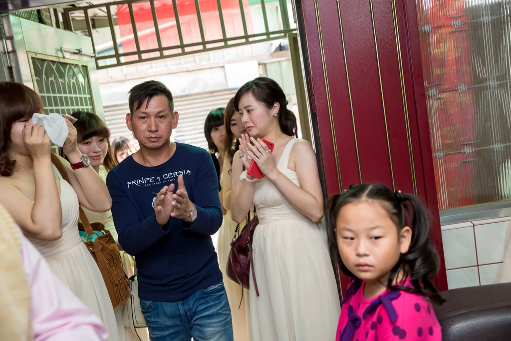 2016-01-02-09h52m44.jpg 2016-01-02-09h52m44.jpg