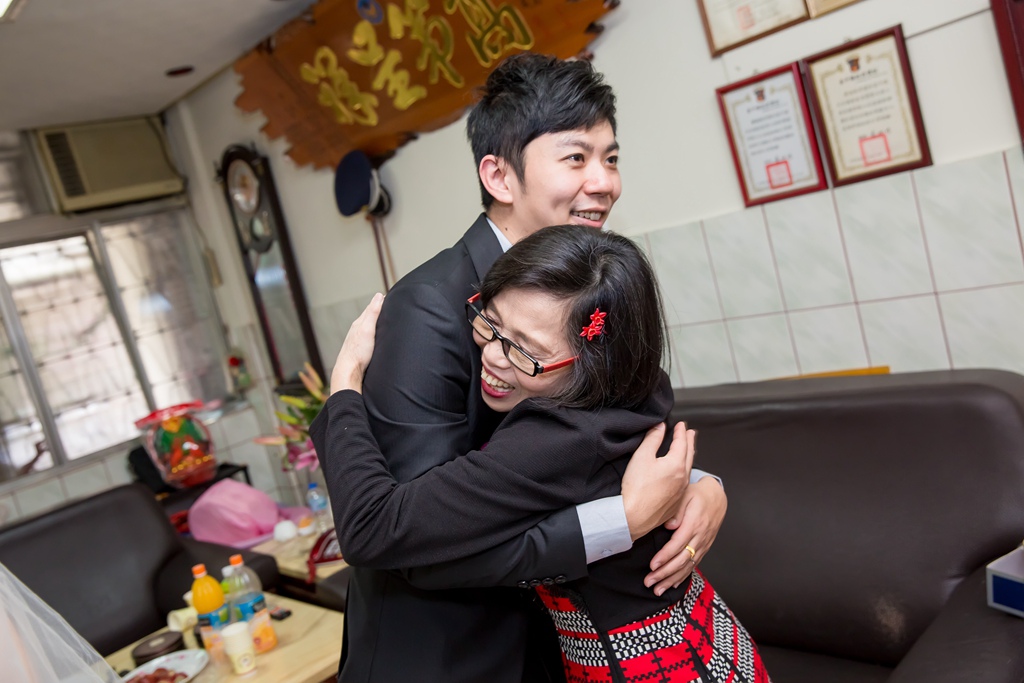 2016-01-02-09h54m46.jpg 2016-01-02-09h54m46.jpg