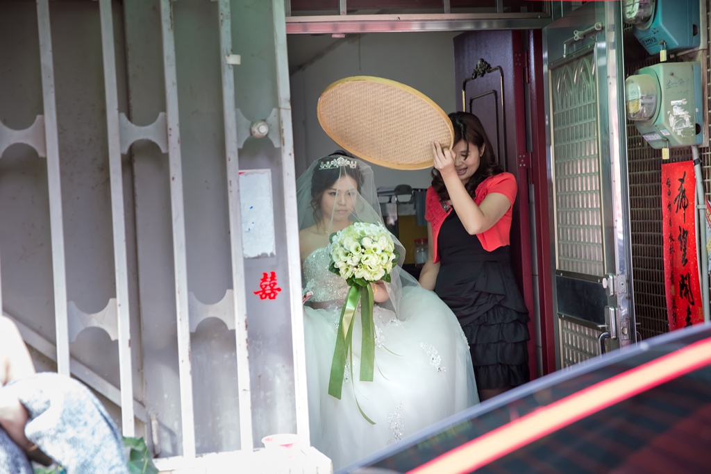 2016-01-02-09h56m15.jpg 2016-01-02-09h56m15.jpg