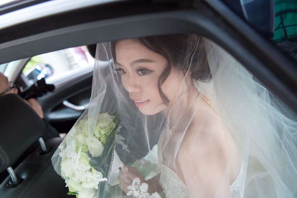 2016-01-02-09h57m38.jpg 2016-01-02-09h57m38.jpg