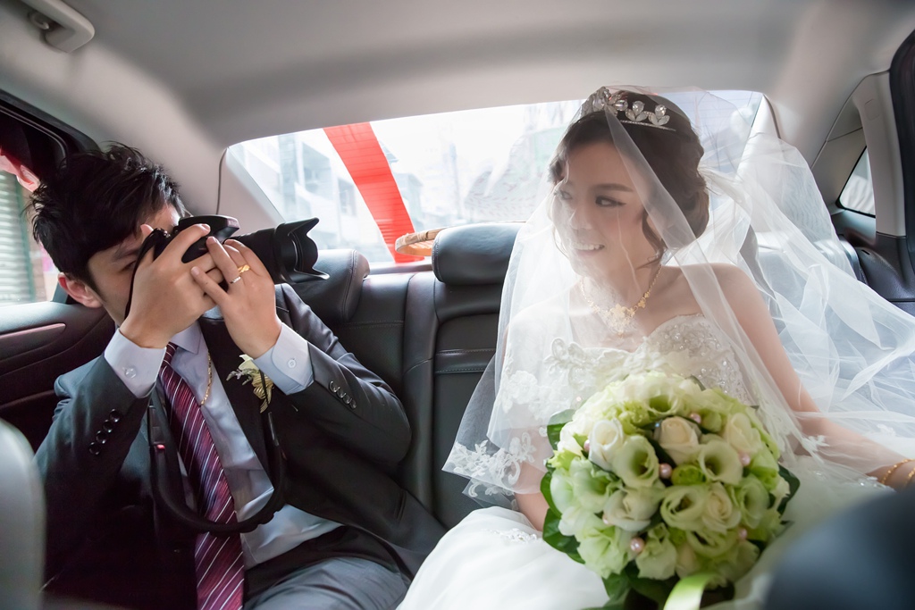 2016-01-02-10h00m54.jpg 2016-01-02-10h00m54.jpg