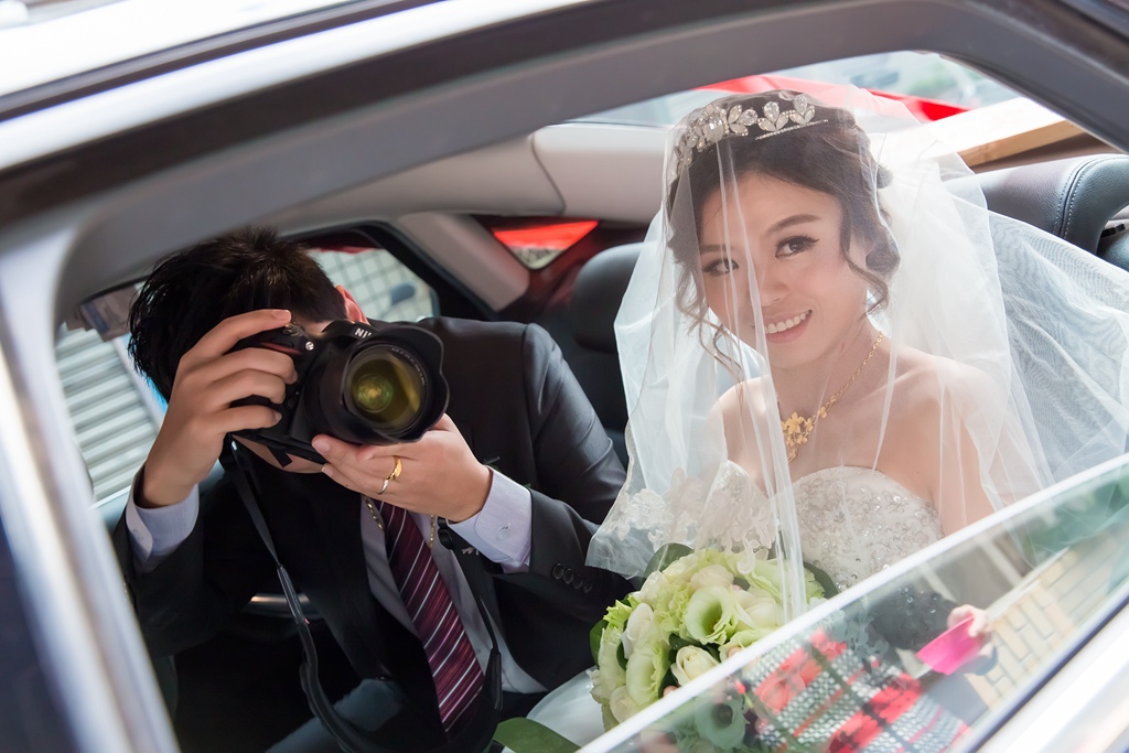 2016-01-02-10h01m03.jpg 2016-01-02-10h01m03.jpg