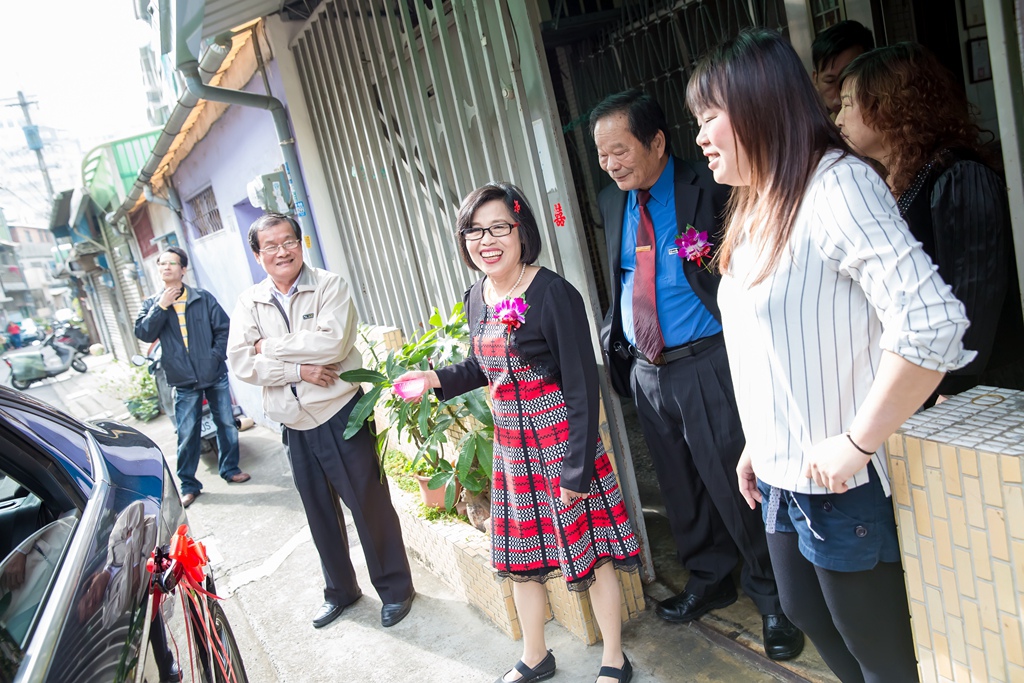 2016-01-02-10h01m43.jpg 2016-01-02-10h01m43.jpg