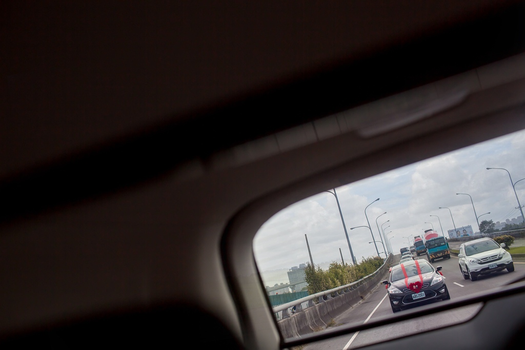 2016-01-02-10h12m05.jpg 2016-01-02-10h12m05.jpg