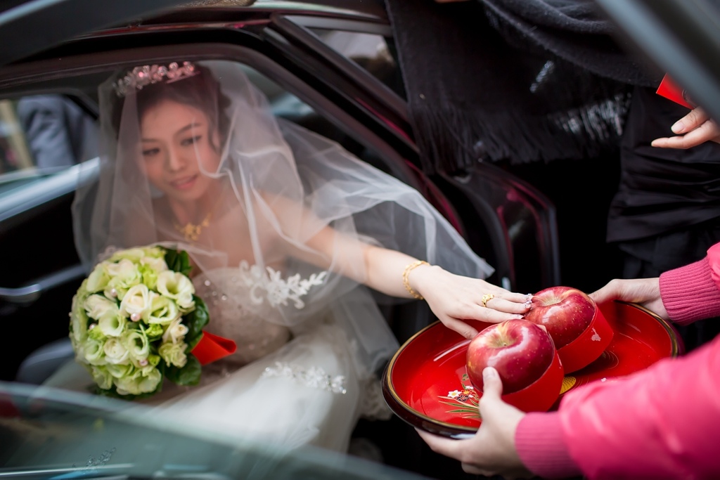 2016-01-02-10h57m40.jpg 2016-01-02-10h57m40.jpg