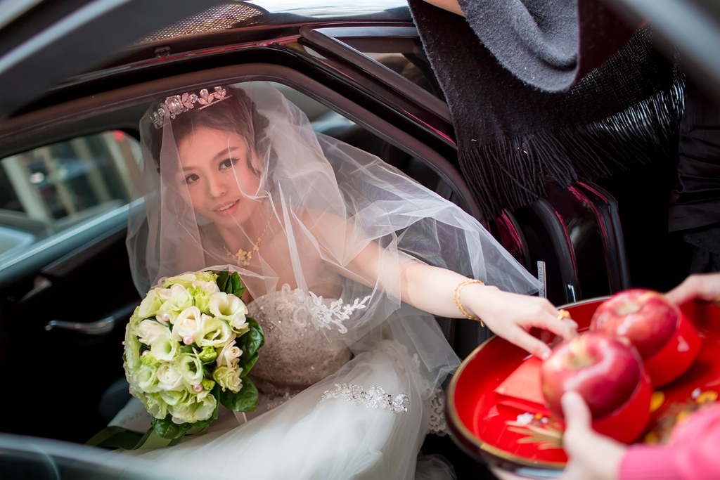 2016-01-02-10h57m46.jpg 2016-01-02-10h57m46.jpg