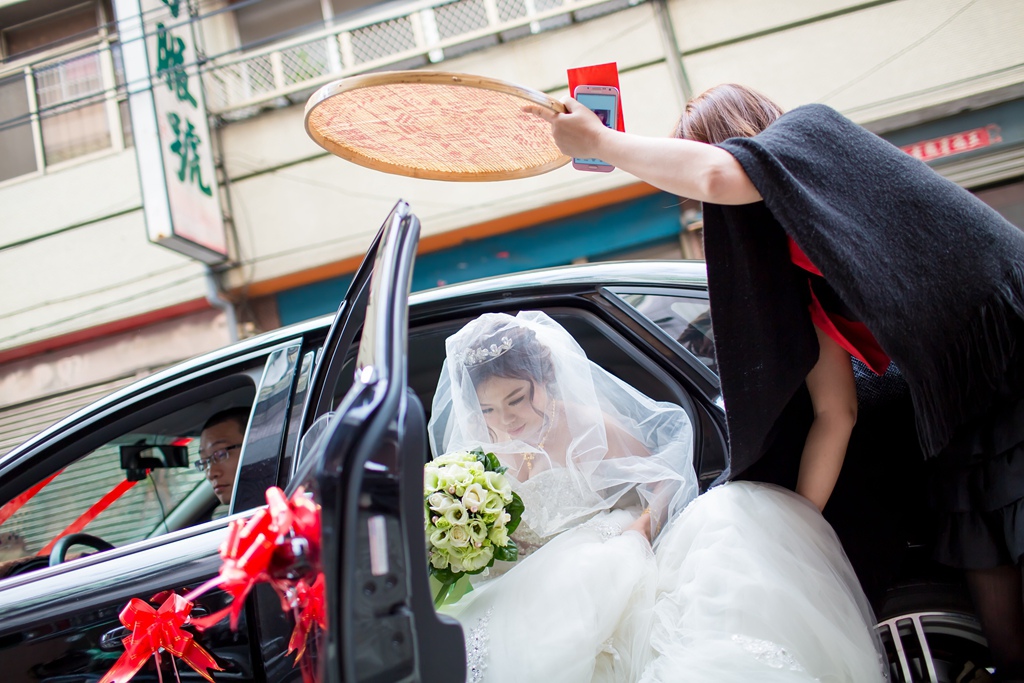 2016-01-02-10h57m53.jpg 2016-01-02-10h57m53.jpg