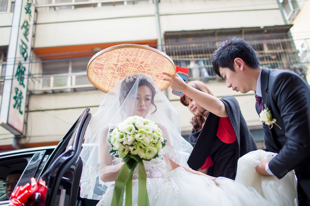 2016-01-02-10h57m59.jpg 2016-01-02-10h57m59.jpg