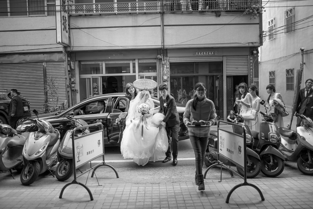 2016-01-02-10h58m10.jpg 2016-01-02-10h58m10.jpg