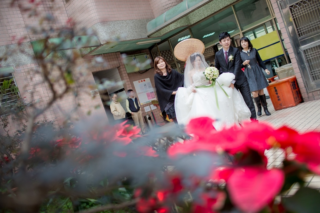 2016-01-02-10h58m32.jpg 2016-01-02-10h58m32.jpg