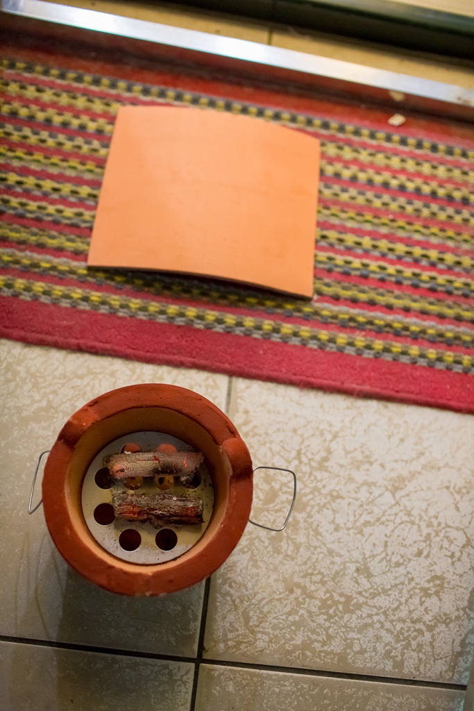 2016-01-02-11h00m48.jpg 2016-01-02-11h00m48.jpg