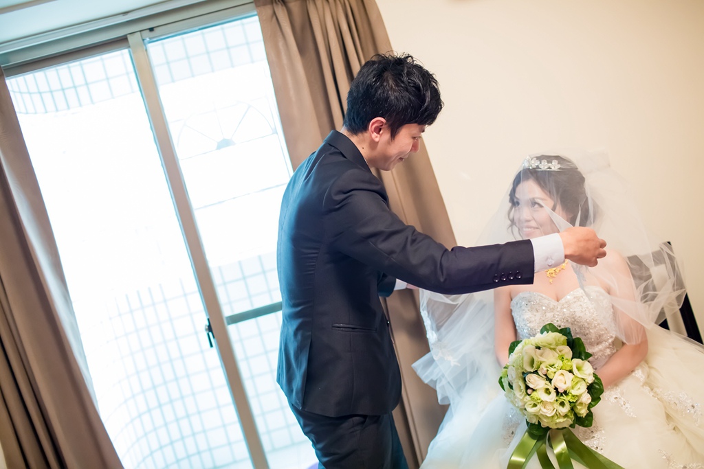 2016-01-02-11h04m09.jpg 2016-01-02-11h04m09.jpg