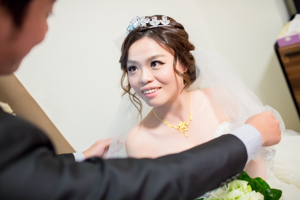 2016-01-02-11h04m21.jpg 2016-01-02-11h04m21.jpg