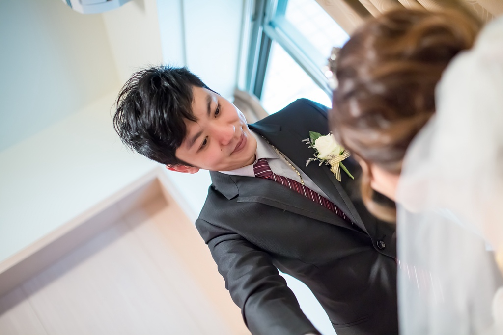 2016-01-02-11h04m25.jpg 2016-01-02-11h04m25.jpg