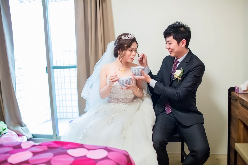 2016-01-02-11h06m11.jpg 2016-01-02-11h06m11.jpg