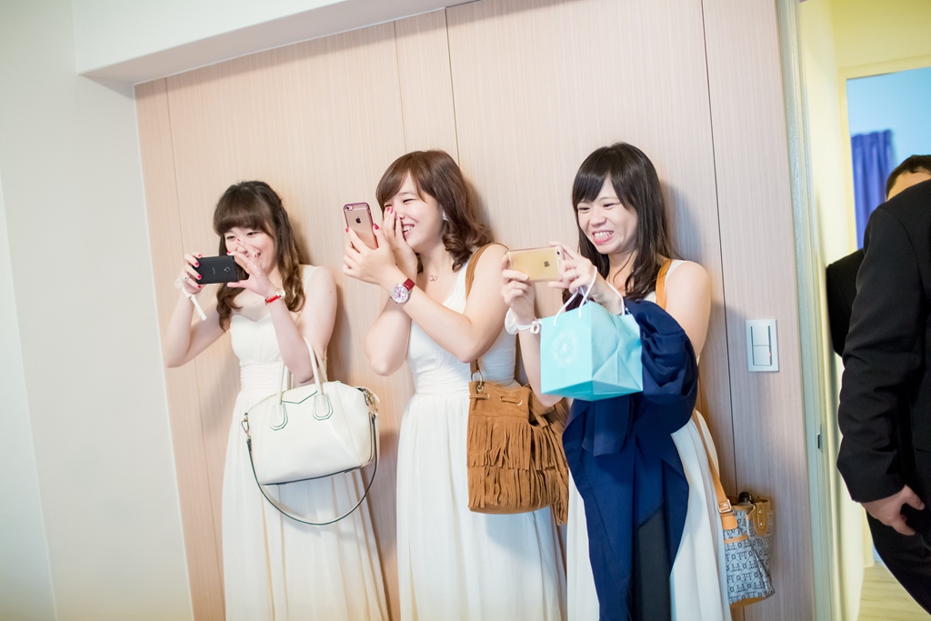 2016-01-02-11h07m36.jpg 2016-01-02-11h07m36.jpg