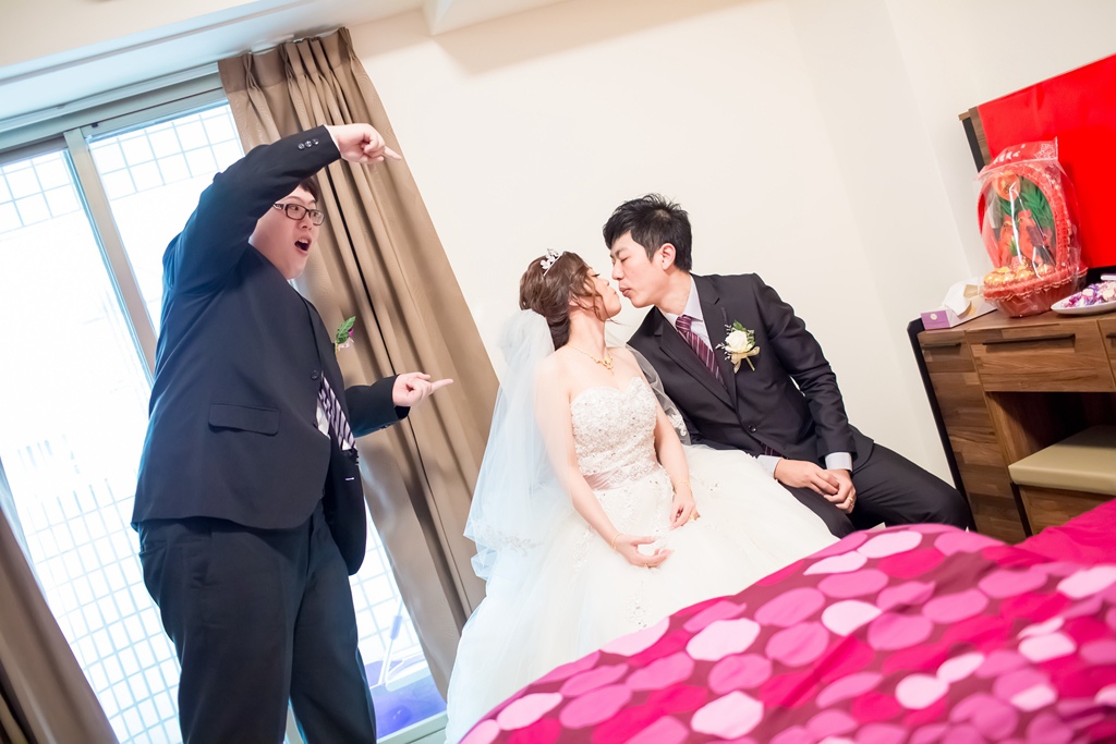 2016-01-02-11h08m38.jpg 2016-01-02-11h08m38.jpg