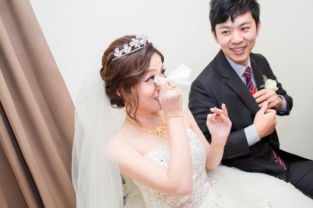 2016-01-02-11h11m41.jpg 2016-01-02-11h11m41.jpg