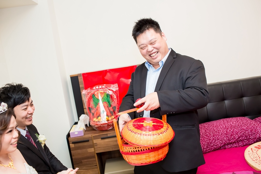 2016-01-02-11h11m54.jpg 2016-01-02-11h11m54.jpg