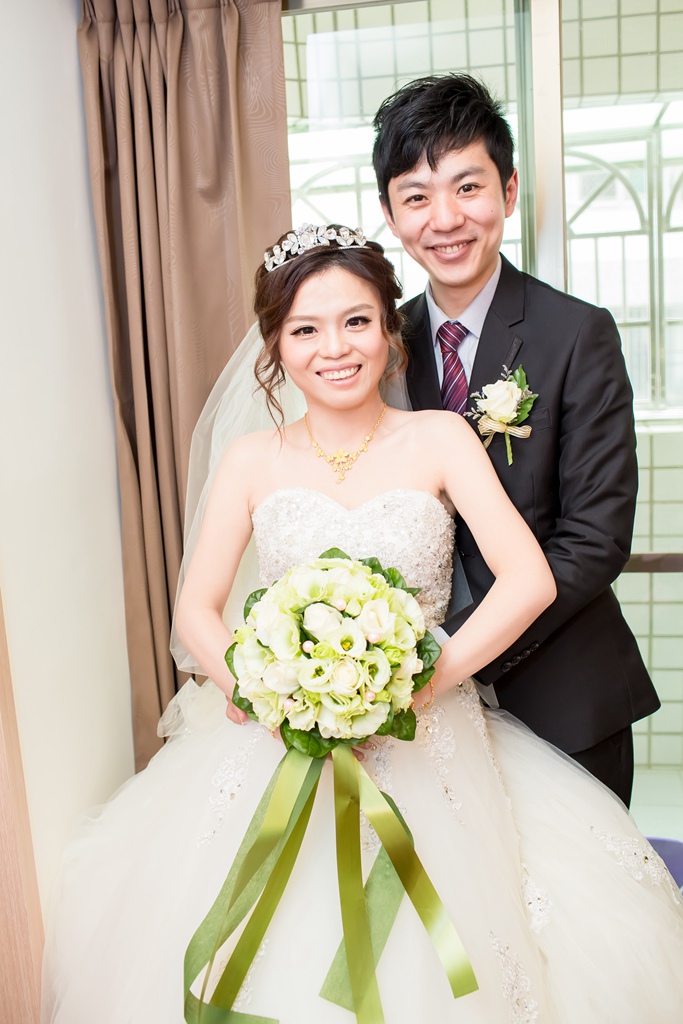 2016-01-02-11h12m50.jpg 2016-01-02-11h12m50.jpg