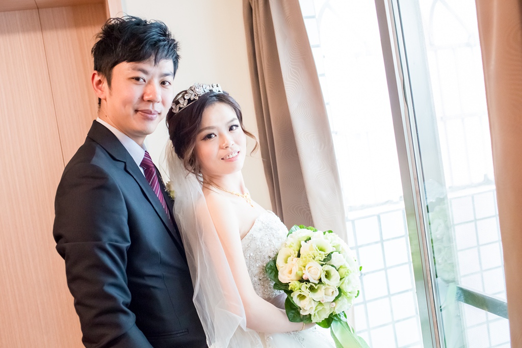 2016-01-02-11h13m40.jpg 2016-01-02-11h13m40.jpg