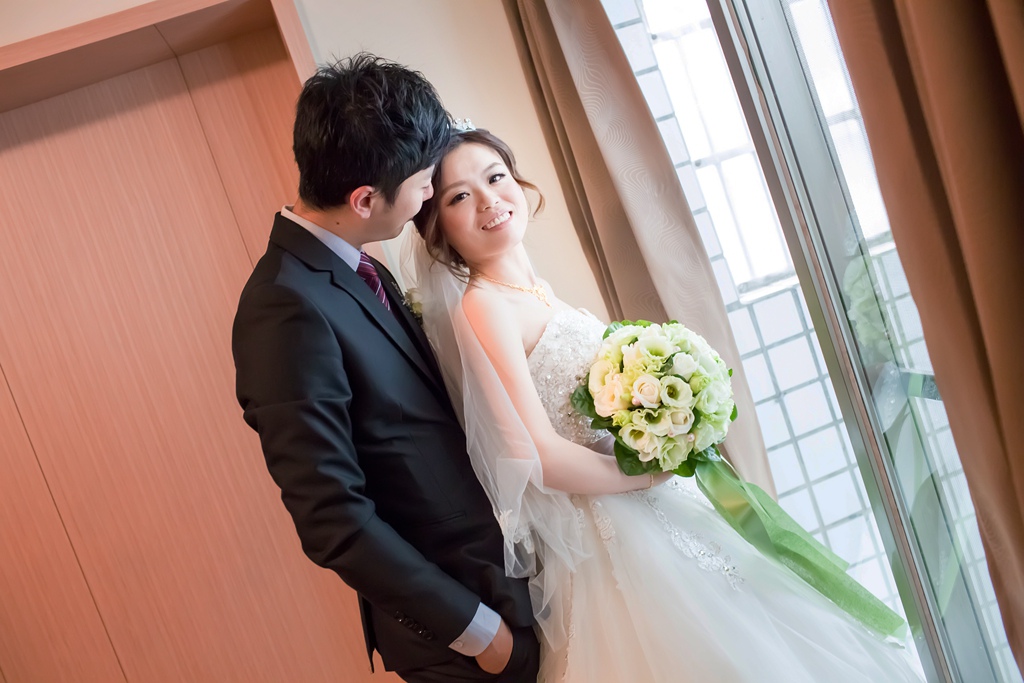 2016-01-02-11h13m55.jpg 2016-01-02-11h13m55.jpg