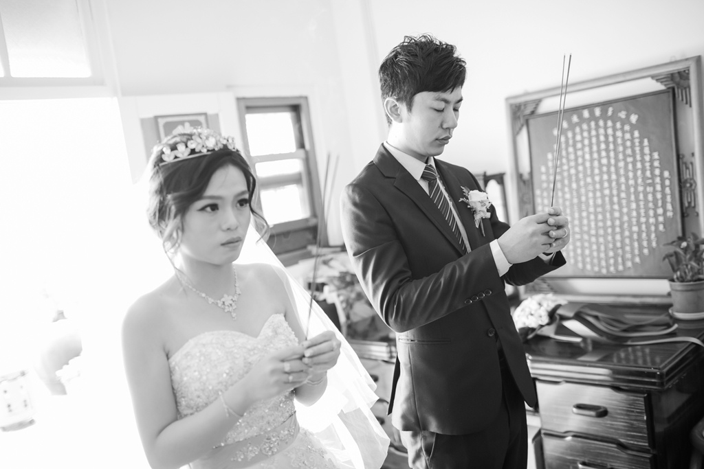 2016-01-02-11h38m58.jpg 2016-01-02-11h38m58.jpg