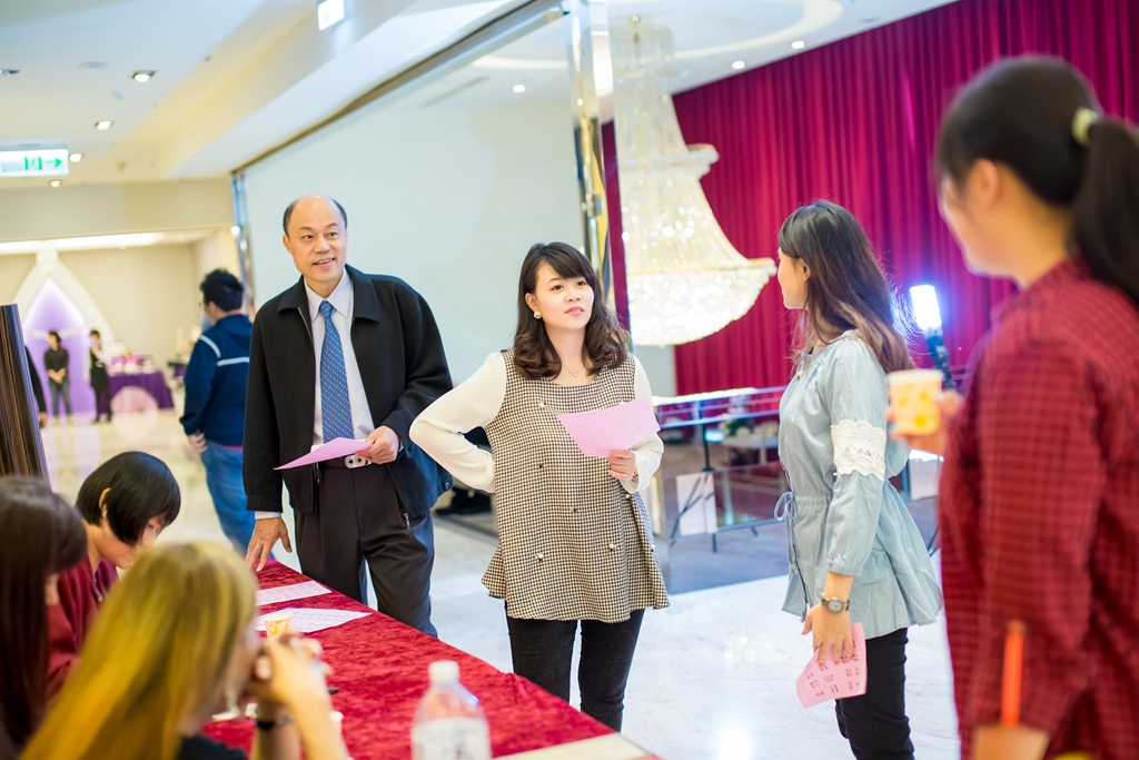 2016-01-02-12h12m20.jpg 2016-01-02-12h12m20.jpg