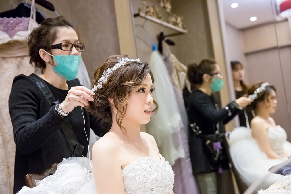 2婚攝,台中婚攝,台中婚禮紀錄,婚攝尹林婚禮,婚攝阿斌師,婚禮紀錄,婚禮錄影,中部婚攝,彰化婚攝,彰化婚禮紀錄,苗栗婚攝,苗栗婚禮紀錄,優質婚攝,口碑婚攝,結婚,訂婚,臻愛婚宴會館,結婚,午宴016-01-02-12h16m01.jpg 20婚攝,台中婚攝,台中婚禮紀錄,婚攝尹林婚禮,婚攝阿斌師,婚禮紀錄,婚禮錄影,中部婚攝,彰化婚攝,彰化婚禮紀錄,苗栗婚攝,苗栗婚禮紀錄,優質婚攝,口碑婚攝,結婚,訂婚,臻愛婚宴會館,結婚,午宴16-01-02-12h16m01.jpg