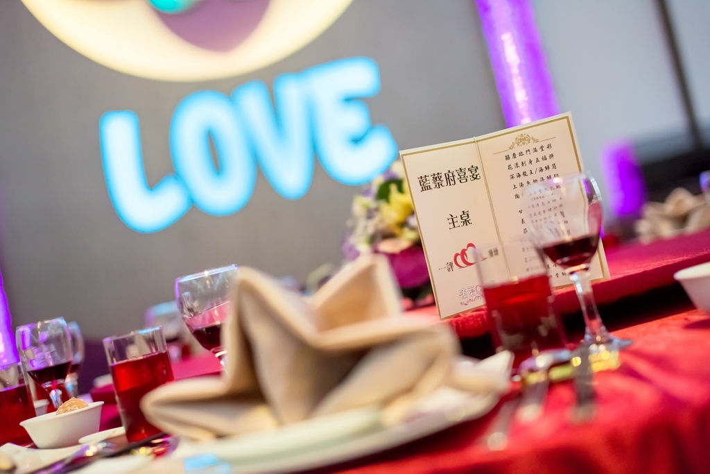 2婚攝,台中婚攝,台中婚禮紀錄,婚攝尹林婚禮,婚攝阿斌師,婚禮紀錄,婚禮錄影,中部婚攝,彰化婚攝,彰化婚禮紀錄,苗栗婚攝,苗栗婚禮紀錄,優質婚攝,口碑婚攝,結婚,訂婚,臻愛婚宴會館,結婚,午宴016-01-02-12h21m26.jpg 20婚攝,台中婚攝,台中婚禮紀錄,婚攝尹林婚禮,婚攝阿斌師,婚禮紀錄,婚禮錄影,中部婚攝,彰化婚攝,彰化婚禮紀錄,苗栗婚攝,苗栗婚禮紀錄,優質婚攝,口碑婚攝,結婚,訂婚,臻愛婚宴會館,結婚,午宴16-01-02-12h21m26.jpg