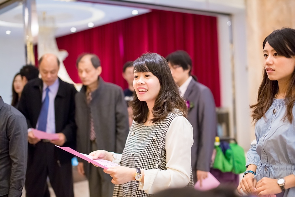 婚攝,台中婚攝,台中婚禮紀錄,婚攝尹林婚禮,婚攝阿斌師,婚禮紀錄,婚禮錄影,中部婚攝,彰化婚攝,彰化婚禮紀錄,苗栗婚攝,苗栗婚禮紀錄,優質婚攝,口碑婚攝,結婚,訂婚,臻愛婚宴會館,結婚,午宴2016-01-02-12h23m49.jpg 201婚攝,台中婚攝,台中婚禮紀錄,婚攝尹林婚禮,婚攝阿斌師,婚禮紀錄,婚禮錄影,中部婚攝,彰化婚攝,彰化婚禮紀錄,苗栗婚攝,苗栗婚禮紀錄,優質婚攝,口碑婚攝,結婚,訂婚,臻愛婚宴會館,結婚,午宴6-01-02-12h23m49.jpg