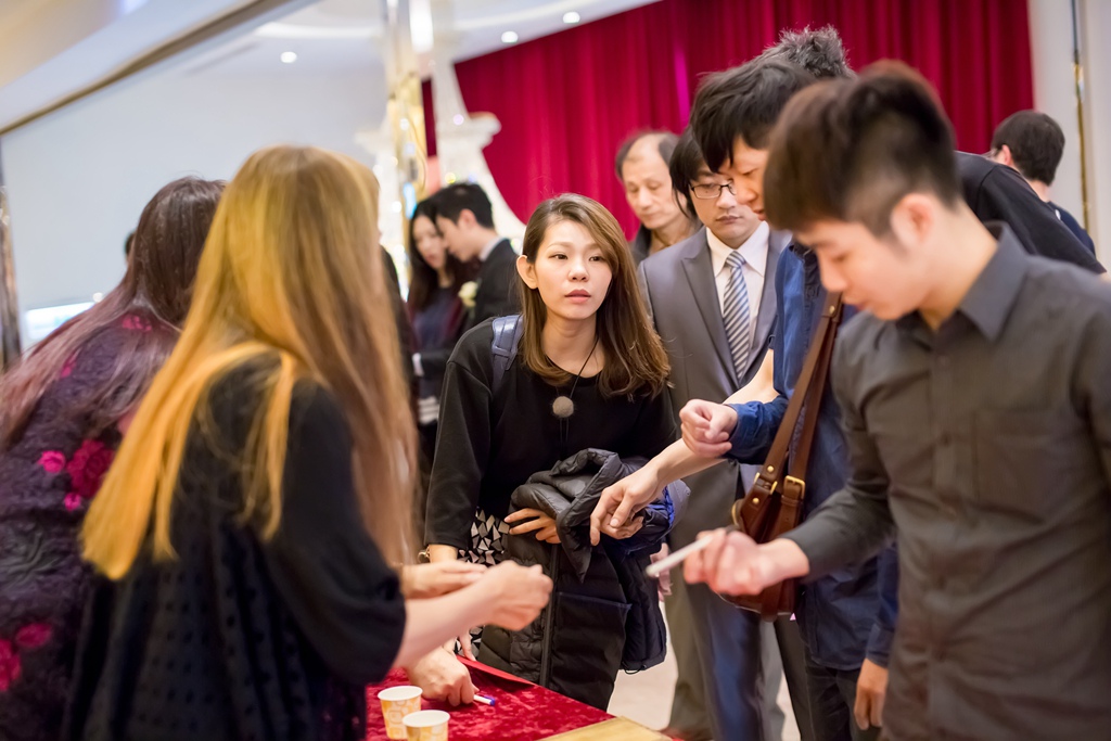 20婚攝,台中婚攝,台中婚禮紀錄,婚攝尹林婚禮,婚攝阿斌師,婚禮紀錄,婚禮錄影,中部婚攝,彰化婚攝,彰化婚禮紀錄,苗栗婚攝,苗栗婚禮紀錄,優質婚攝,口碑婚攝,結婚,訂婚,臻愛婚宴會館,結婚,午宴16-01-02-12h24m11.jpg 201婚攝,台中婚攝,台中婚禮紀錄,婚攝尹林婚禮,婚攝阿斌師,婚禮紀錄,婚禮錄影,中部婚攝,彰化婚攝,彰化婚禮紀錄,苗栗婚攝,苗栗婚禮紀錄,優質婚攝,口碑婚攝,結婚,訂婚,臻愛婚宴會館,結婚,午宴6-01-02-12h24m11.jpg