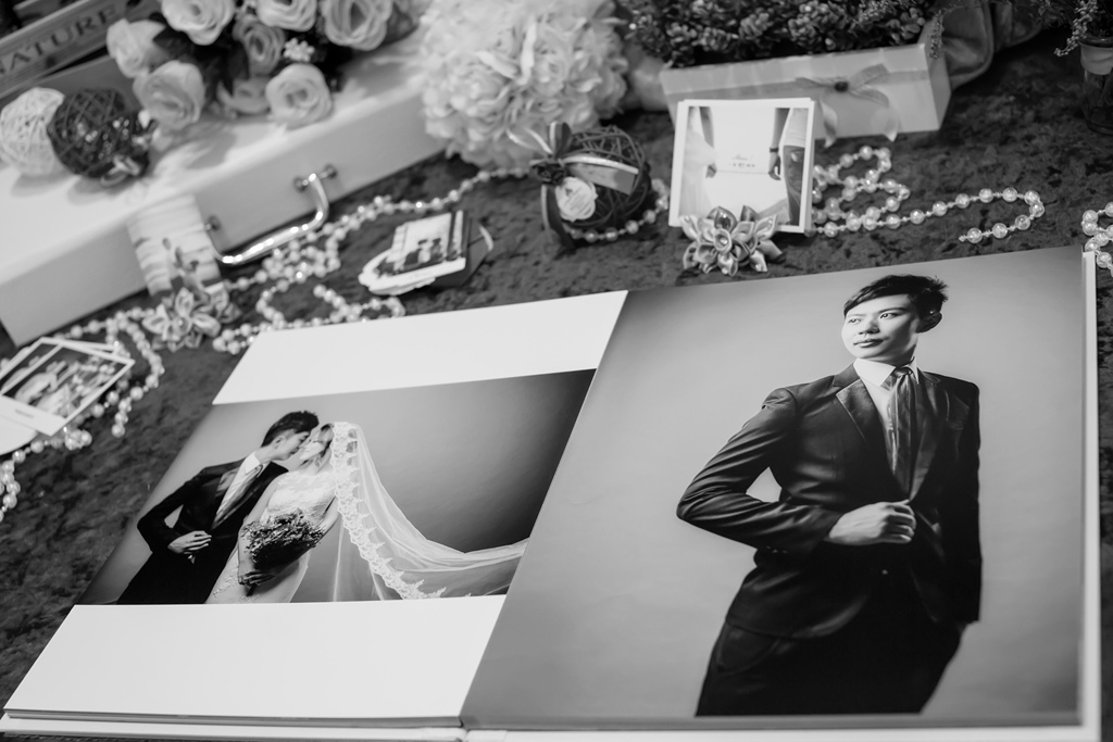 2婚攝,台中婚攝,台中婚禮紀錄,婚攝尹林婚禮,婚攝阿斌師,婚禮紀錄,婚禮錄影,中部婚攝,彰化婚攝,彰化婚禮紀錄,苗栗婚攝,苗栗婚禮紀錄,優質婚攝,口碑婚攝,結婚,訂婚,臻愛婚宴會館,結婚,午宴016-01-02-12h24m46.jpg 2016-0婚攝,台中婚攝,台中婚禮紀錄,婚攝尹林婚禮,婚攝阿斌師,婚禮紀錄,婚禮錄影,中部婚攝,彰化婚攝,彰化婚禮紀錄,苗栗婚攝,苗栗婚禮紀錄,優質婚攝,口碑婚攝,結婚,訂婚,臻愛婚宴會館,結婚,午宴1-02-12h24m46.jpg