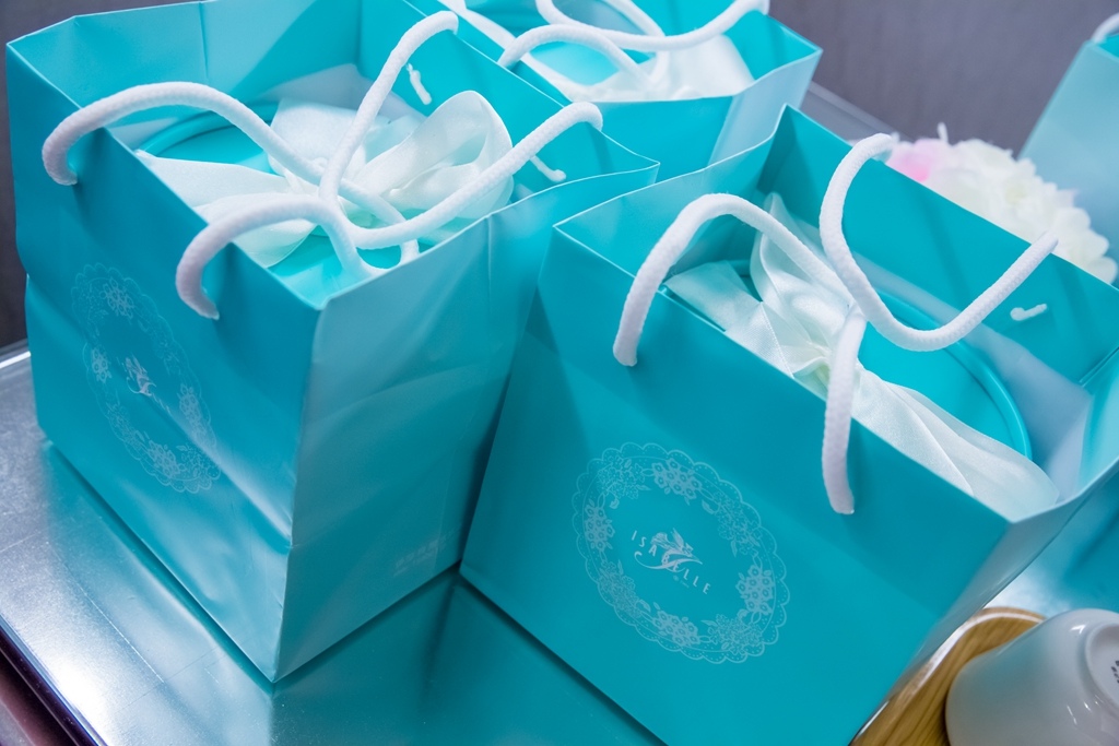 20婚攝,台中婚攝,台中婚禮紀錄,婚攝尹林婚禮,婚攝阿斌師,婚禮紀錄,婚禮錄影,中部婚攝,彰化婚攝,彰化婚禮紀錄,苗栗婚攝,苗栗婚禮紀錄,優質婚攝,口碑婚攝,結婚,訂婚,臻愛婚宴會館,結婚,午宴16-01-02-12h33m00.jpg 20婚攝,台中婚攝,台中婚禮紀錄,婚攝尹林婚禮,婚攝阿斌師,婚禮紀錄,婚禮錄影,中部婚攝,彰化婚攝,彰化婚禮紀錄,苗栗婚攝,苗栗婚禮紀錄,優質婚攝,口碑婚攝,結婚,訂婚,臻愛婚宴會館,結婚,午宴16-01-02-12h33m00.jpg